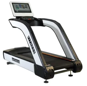 Creative Sports Gym Equipment Cardio Machine Fitness Machine Running Walking Gym Home Commercial Treadmill Electric Treadmill