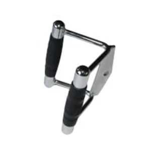 Cross-Pulley Trainer 4/6/8-Person Station System for Multi-Function Training Machines