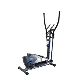 Cross Trainer Machine Cardio Gym Equipment Elliptical