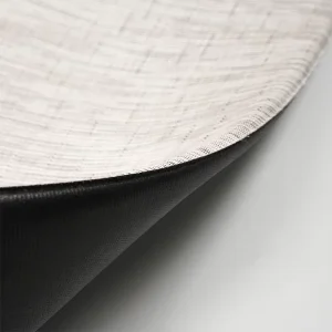 Cushioned Anti-Fatigue Kitchen Floor Mat Non-Skid Waterproof Standing Rug