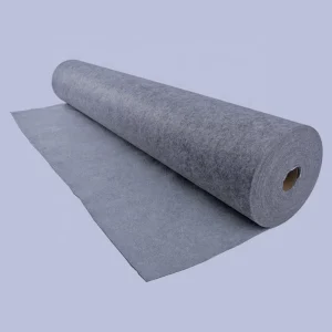 Custom 0.65m 1m 1.5m 2m Width 10 200m Length Large Area Coverage Dustproof Waterproof Painter Tarp Coating Protective Floor Mat