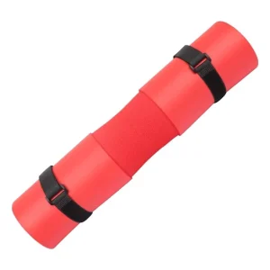 Custom Advanced Squat Pad Custom Foam Barbell Neck Shoulder Protective Support Fitness Equipment Accessory