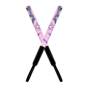 Custom Boxing Training Sticks and Pads Target for MMA UFC Muay Thai Combat Sanda Martial Arts