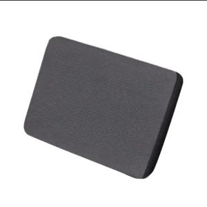 Custom Color TPE Yoga Knee Pad Sports Fitness Exercise Mat Balance Cushion for Balance Training