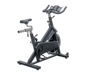 Custom Design Fitness Indoor Cycling Spinning Bike Indoor Training Kids Sets Equipments for Gym