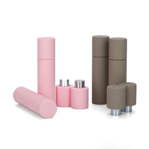 Custom Durable Silicone Adjustable Three Section Dumbbells with Comfortable and Non Slip Grip Design