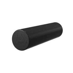 Custom Eco-friendly Odorless Yoga Roller EPP Foam Roller 60cm