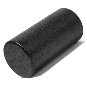Custom High-Density EPP Yoga Foam Roller for Exercise