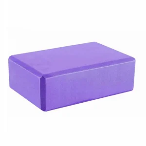 Custom High Density Eco Friendly Private Label Colour Block Yoga Set