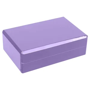 Custom Logo High Density EVA Yoga Block Brick