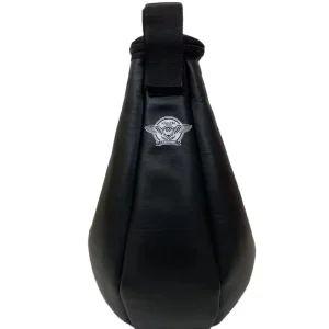 Custom Logo Home-Use Small Boxing Punching Bags