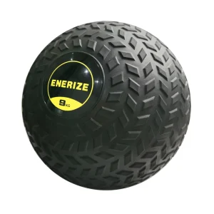 Custom Logo Power Training Gym No Slip PVC Medicine Ball Weighted Slam Ball