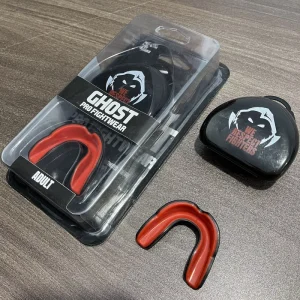 Custom Logo Sports Mouth Guard for Boxing MMA