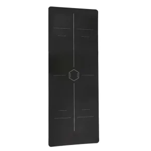Custom PU Yoga Mat