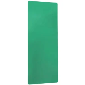 Custom PU Yoga Mat