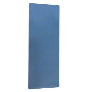 Custom PU Yoga Mat