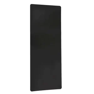 Custom PU Yoga Mat for Rehabilitation Therapy