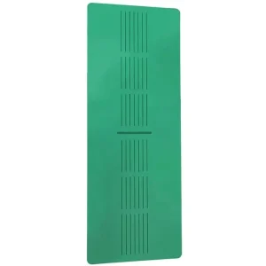 Custom PU Yoga and Pilates Mat