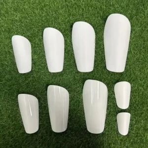 Custom Printing Blank Sublimation Soccer Shin Guards for Sports Brand Owners and Distributors