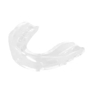 Custom Protective Sports Mouth Guard For Boxing Football Rugby MMA Training Competition Teeth Guard Gum Shield