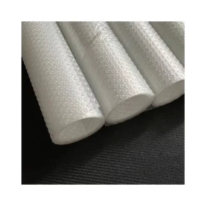 Custom Size Anti-Slip PVC EVA Waterproof Drawer Liner Mats for Kitchen and Office