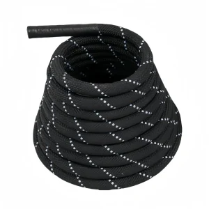 Custom Size Gym Fitness Battle Ropes Polyester Workout Exercise Recreation Products