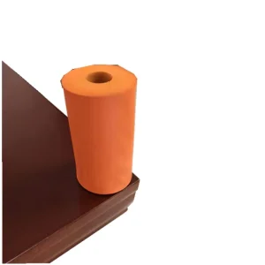 Custom Size Manufacturer NBR Foam Sponge Roller