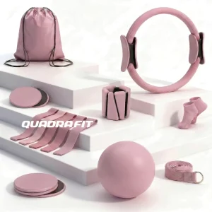 Custom logo Latex Resistance Bands Set Booty Bands Yoga Pilates Accessories Hand Leggings Weight Elastic Dumbbell Weight