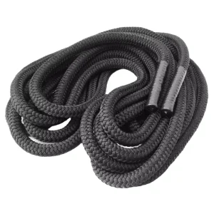 Customizable Colors and Sizes Crossfit Gym Training Battle Rope Power Rope Factory