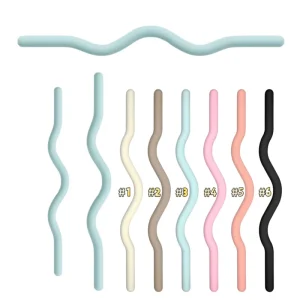 Customized Logo Barbell Bar Silicone Dumbbell Power Ring Ball Yoga Mat Home Gym Fitness Yoga Pilates Accessories