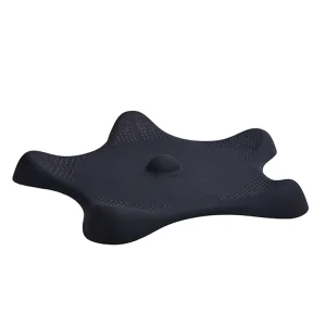 Customized Non-Flat Standing Desk Anti-Fatigue Mat PU Material Non-Slip Antimicrobial Thick