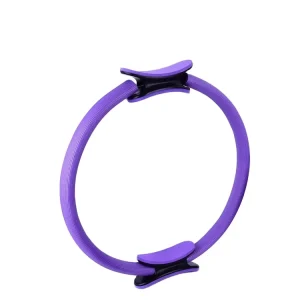 Customized Pilates Set for Women and Yoga Beginners