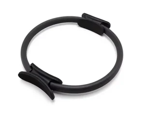 Customized Yoga Ring Exercise Magic Circle for Fitness and Pilates