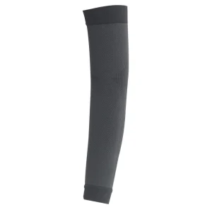 Cycling Compression Arm Sleeves for Elbow Support
