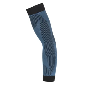 Cycling Compression Arm Sleeves for Elbow Support
