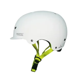 Cycling, Scooter, Skateboard and Roller Skate Protective Helmet and Gear for Kids and Adults