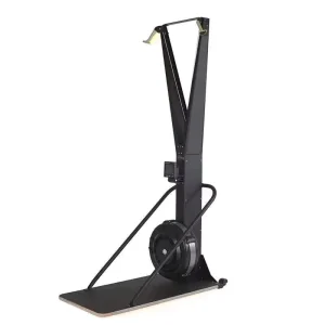 DB111 Exercise Cardio Machine Skiing Machine Workout Gym Equipment