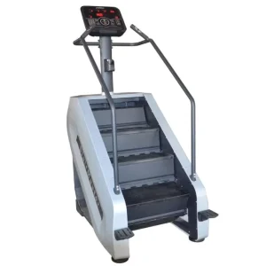 DS-09 Stair Machine Commercial Cardio Equipment