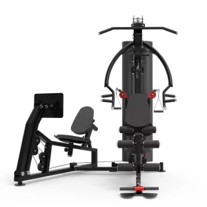 DY-8000B Light-Commercial Multifunctional Trainer Station