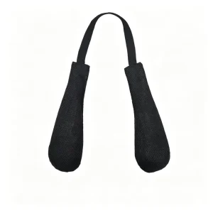 Deodorizing Moisture-Absorbing Bamboo Charcoal and Activated Carbon Drying Bag for Boxing Gloves and Ball Shoes