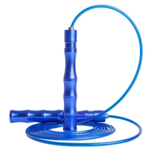 Digital Bearing Jump Rope with Counter Aluminum Alloy 3M Adjustable for Boxing Training