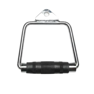 Direct Factory Steel Tube Gym Equipment for Strength Training