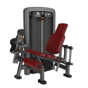 Direct Factory Supply Multifunctional Home Fitness Equipment for Commercial Use and Gym Strength Training