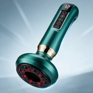 Direct From the Source Factory Newly Upgraded Portable Low priced Muscle and Joint Massage
