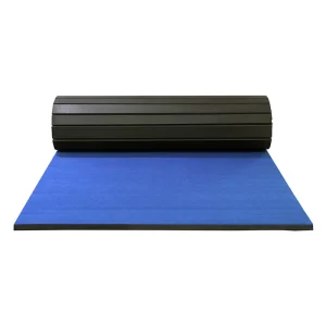 Dojo Floor Exercise Gymnastics Cheerleading Tatami Mat