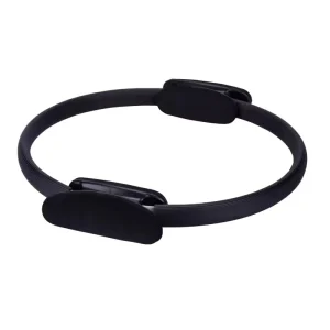 Double-Handle Magic Circle Yoga Pilates Ring
