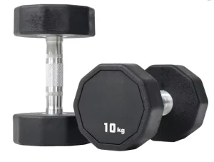 Dumbbell NO.15