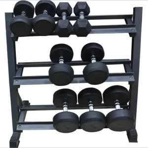 Dumbbell Set Gym for Fitness Dumbbells Buy Online Dumbbell Set