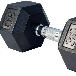 Dumbbells Free Weights Dumbbells Gym Equipment Set for Sale