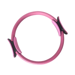 Durable EVA Pilates Ring